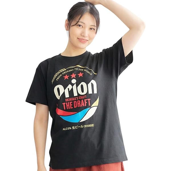 Amazon.co.jp: 安室奈美恵 ラストライブ Tシャツ 公式 Lサイズ ／WE